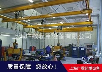KBK水蜜桃性爱视频