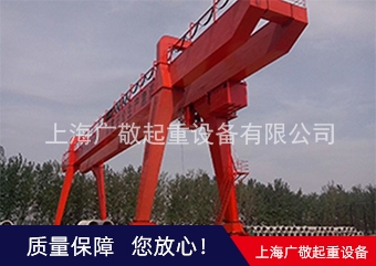 昆山单梁水蜜桃性爱视频
