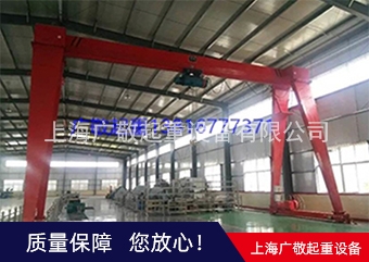 门式水蜜桃性爱视频报价