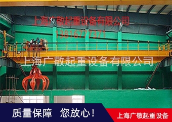 昆山蜜桃久久久精品极品聂小雨双梁水蜜桃性爱视频