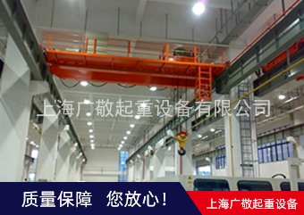 昆山双梁水蜜桃性爱视频安装厂家