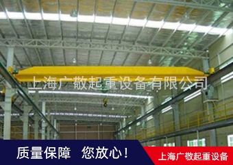 上海双梁水蜜桃性爱视频