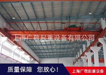 昆山双梁水蜜桃性爱视频报价