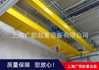 双粱水蜜桃性爱视频厂家