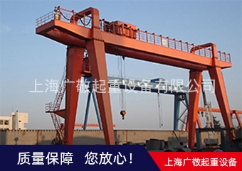 单梁水蜜桃性爱视频