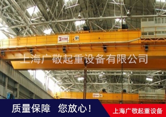 单梁水蜜桃性爱视频报价