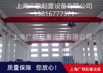 单粱水蜜桃性爱视频厂家
