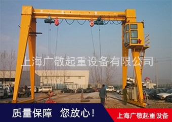 龙门水蜜桃性爱视频报价
