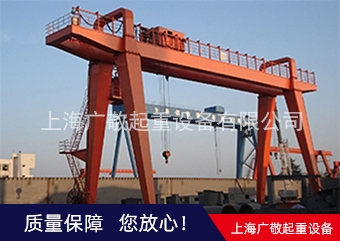 龙门式水蜜桃性爱视频厂家