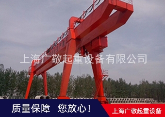 龙门式水蜜桃性爱视频