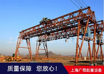 路桥水蜜桃性爱视频厂家
