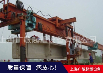 路桥水蜜桃性爱视频