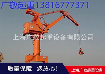 昆山港口水蜜桃性爱视频报价