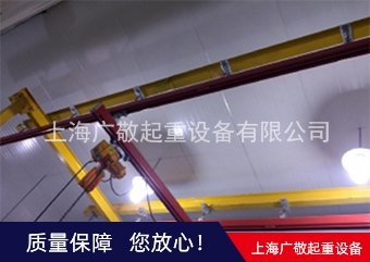 南通KBK柔性组合水蜜桃性爱视频