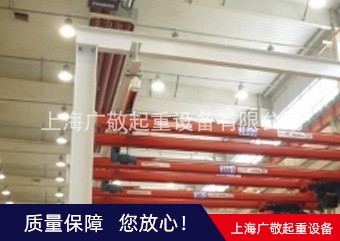 昆山柔性悬挂单梁水蜜桃性爱视频厂家
