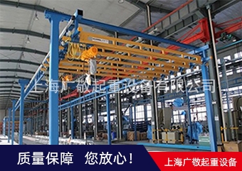 KBK水蜜桃性爱视频厂家