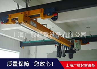昆山欧式水蜜桃性爱视频厂家