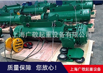 防爆亚洲AV水蜜桃无码APP