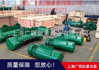 钢丝绳亚洲AV水蜜桃无码APP报价