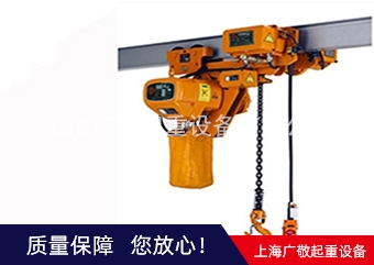 低净空链条亚洲AV水蜜桃无码APP
