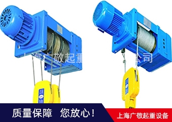 环链亚洲AV水蜜桃无码APP报价