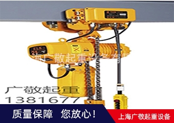 昆山环链亚洲AV水蜜桃无码APP安装