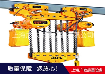 环链亚洲AV水蜜桃无码APP报价厂家