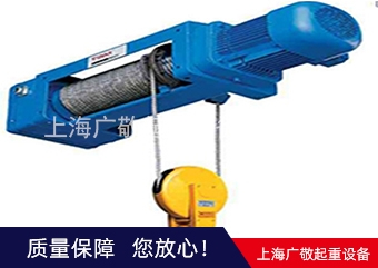 欧式亚洲AV水蜜桃无码APP