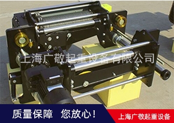 欧式亚洲AV水蜜桃无码APP厂家
