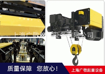 昆山欧式亚洲AV水蜜桃无码APP应用