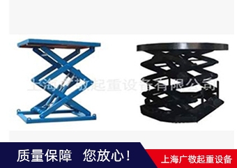 吴江液压制动器报价