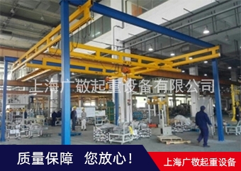 上海水蜜桃性爱视频 行车  亚洲AV水蜜桃无码APP厂家批发