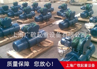 太仓水蜜桃性爱视频配件  亚洲AV水蜜桃无码APP配件 行车配件厂家