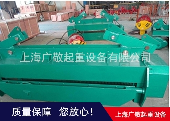 厂家批发2.8吨亚洲AV水蜜桃无码APP  环链葫芦 钢丝绳亚洲AV水蜜桃无码APP