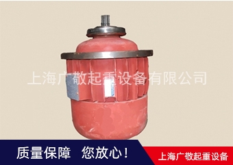 亚洲AV水蜜桃无码APP电机 质量yi流 价格优型号齐全