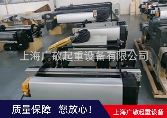上海亚洲AV水蜜桃无码APP 进口葫芦 厂家直销
