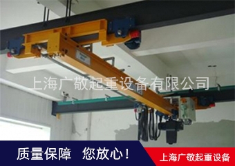 昆山水蜜桃性爱视频  亚洲AV水蜜桃无码APP 维修保养