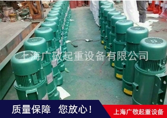上海钢丝绳亚洲AV水蜜桃无码APP 厂家批发  亚洲AV水蜜桃无码APP配件