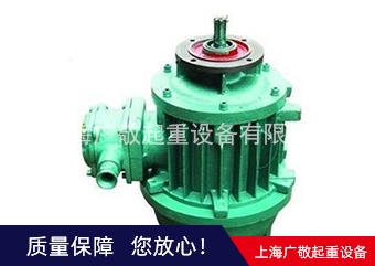 水蜜桃性爱视频电机  亚洲AV水蜜桃无码APP电机  行车电机