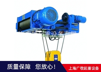上海亚洲AV水蜜桃无码APP 环链亚洲AV水蜜桃无码APP厂家批发