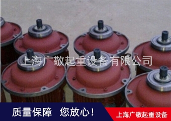 上海水蜜桃性爱视频电机 亚洲AV水蜜桃无码APP专用电机  锥形电机 厂家