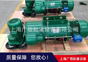 嘉定钢丝绳亚洲AV水蜜桃无码APP  环链亚洲AV水蜜桃无码APP厂家批发