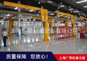 吴江悬臂吊水蜜桃性爱视频  移动悬臂吊厂家