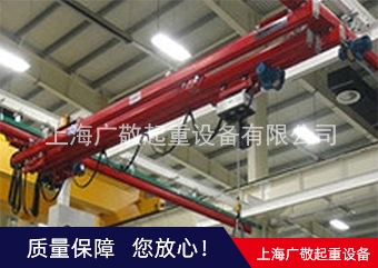 太仓行车维修  天车维修 水蜜桃性爱视频配件厂家
