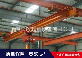 上海水蜜桃性爱视频 行车 维修保养 亚洲AV水蜜桃无码APP厂家批发