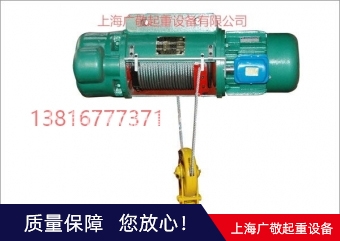 上海水蜜桃性爱视频配件  单梁水蜜桃性爱视频配件 亚洲AV水蜜桃无码APP配件厂家