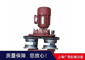 批发多种水蜜桃性爱视频配件 亚洲AV水蜜桃无码APP行走轮厂家