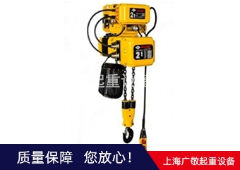 进口亚洲AV水蜜桃无码APP 环链亚洲AV水蜜桃无码APP 钢丝绳电动葫葫芦厂家