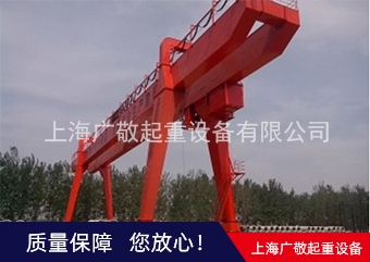 昆山苏州水蜜桃性爱视频那家好厂家 维修保养