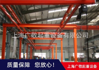 昆山水蜜桃性爱视频  欧式水蜜桃性爱视频 双梁水蜜桃性爱视频厂家批发